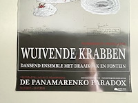 Panamarenko - afbeelding 2 van  3