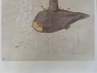 Panamarenko - afbeelding 3 van  3