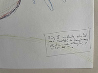 Panamarenko - afbeelding 2 van  2