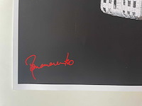 Panamarenko - afbeelding 3 van  5