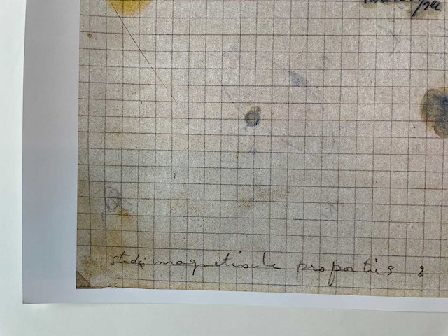 Panamarenko - afbeelding 3 van  4