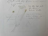 Panamarenko - afbeelding 2 van  2