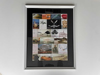 Panamarenko - afbeelding 1 van  2