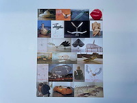 Panamarenko - afbeelding 2 van  2