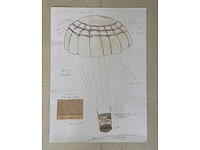 Panamarenko - afbeelding 1 van  1