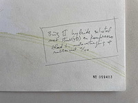 Panamarenko - afbeelding 2 van  4