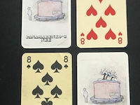 Panamarenko's nee - afbeelding 2 van  4