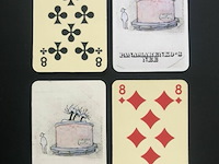 Panamarenko's nee - afbeelding 3 van  4