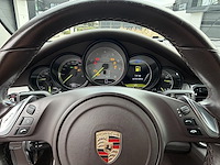 Panamera s hybrid - afbeelding 3 van  28