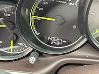 Panamera s hybrid - afbeelding 4 van  28