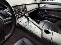 Panamera s hybrid - afbeelding 6 van  28