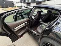 Panamera s hybrid - afbeelding 7 van  28
