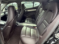 Panamera s hybrid - afbeelding 8 van  28