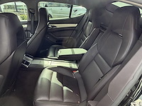 Panamera s hybrid - afbeelding 9 van  28