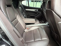 Panamera s hybrid - afbeelding 11 van  28