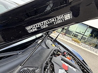 Panamera s hybrid - afbeelding 17 van  28