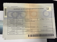 Panamera s hybrid - afbeelding 18 van  28