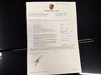 Panamera s hybrid - afbeelding 19 van  28