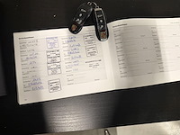 Panamera s hybrid - afbeelding 21 van  28