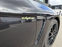 Panamera s hybrid - afbeelding 24 van  28
