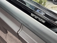 Panamera s hybrid - afbeelding 28 van  28