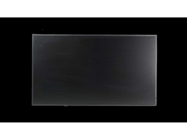 Panasonic - 55" aps/d-led th - 55eq2w - afbeelding 1 van  3