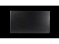 Panasonic - 55" aps/d-led th - 55eq2w - afbeelding 1 van  3