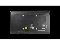 Panasonic - 55" aps/d-led th - 55eq2w - afbeelding 2 van  3