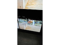 Panasonic - 55" aps/d-led th - 55eq2w - afbeelding 3 van  3