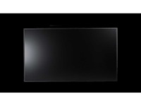 Panasonic - 65" aps/d-led th - 65 eq2w - monitor - afbeelding 1 van  3