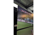 Panasonic - 65" aps/d-led th - 65 eq2w - monitor - afbeelding 3 van  3