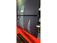 Panasonic - 65" aps/d-led th - 65 eq2w- monitor - afbeelding 3 van  3