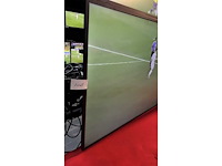 Panasonic - 65" aps/d-led th - 65 eq2w monitor - afbeelding 3 van  4