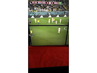 Panasonic - 65" aps/d-led th - 65 eq2w monitor - afbeelding 4 van  4