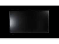 Panasonic - 75" aps/d-led th- 75 eq2w - monitor - afbeelding 1 van  3