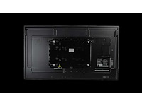 Panasonic - 75" aps/d-led th- 75 eq2w - monitor - afbeelding 2 van  3