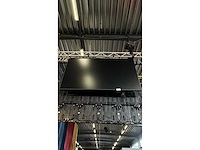 Panasonic - 98" lcd e-led display th - 98sq1 - monitor - afbeelding 3 van  3