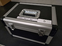 Panasonic - aw-he42 - dual ptz camera kit