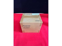 Panasonic - aw-ue4kg ptz camera - afbeelding 1 van  6