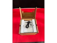 Panasonic - aw-ue4kg ptz camera - afbeelding 2 van  6