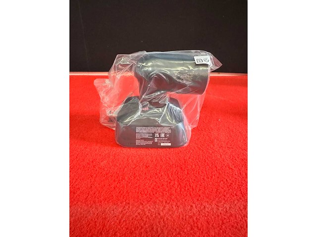 Panasonic - aw-ue4kg ptz camera - afbeelding 4 van  6
