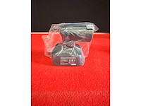Panasonic - aw-ue4kg ptz camera - afbeelding 4 van  6