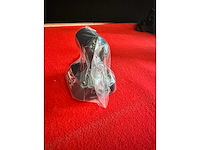 Panasonic - aw-ue4kg ptz camera - afbeelding 5 van  6