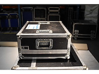 Panasonic - pt dx810e - various video equipment - afbeelding 3 van  3