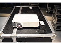 Panasonic - pt vx400 - video - afbeelding 1 van  2