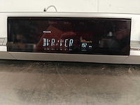 Panasonic - saxr30 - av control receiver - receivers & amplifiers - afbeelding 4 van  9