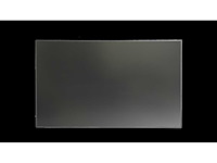Panasonic - th-98sq1w - monitor - afbeelding 2 van  3