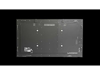 Panasonic - th-98sq1w - monitor - afbeelding 3 van  3
