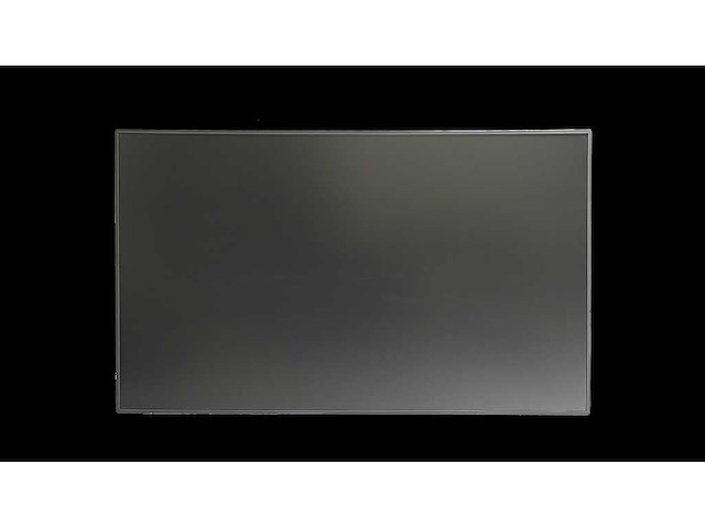 Panasonic - th-98sq1w - monitor - afbeelding 2 van  2