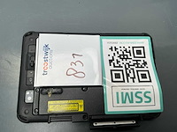 Panasonic - touchpad - fz-m1 - tablet - afbeelding 2 van  2